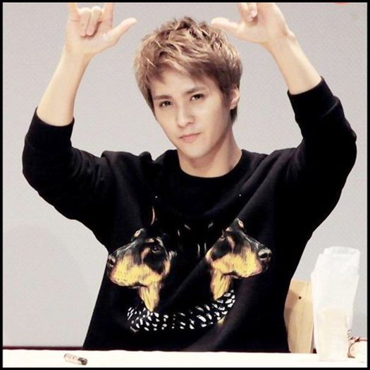  - H - BEAST - I am B2UTY 4ever - H