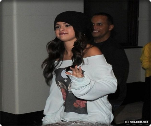 normal_9-08MFIL015 - xX_Meeting Fans In London