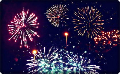 ;; artificile - x -_ chapter O1