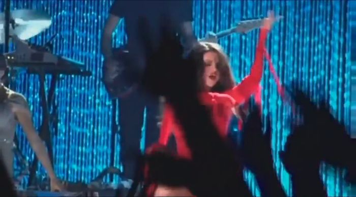 bscap0143 - xX_Come and Get It LIVE at MTV Movie Awards