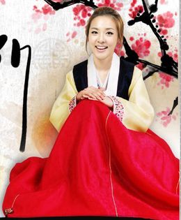 dara-chuseok-hanbok