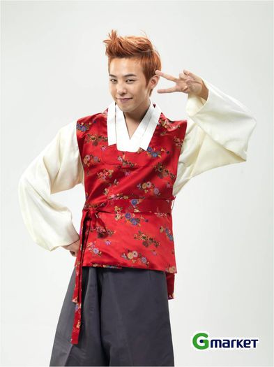 gdragon_hanbok