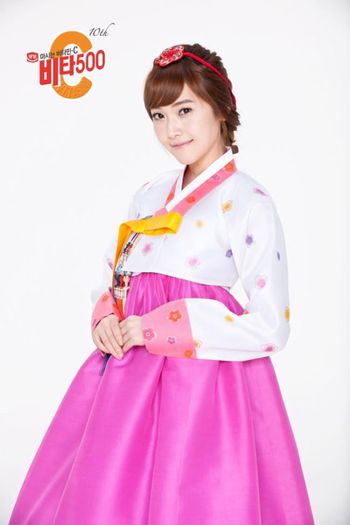 jessica-hanbok