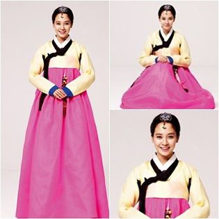 Lunar-New-Year-2013-Idols-and-Hallyu-in-Hanboks_83