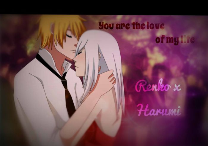 hold_my_heart_in_your_hands_renharu_for_harumi