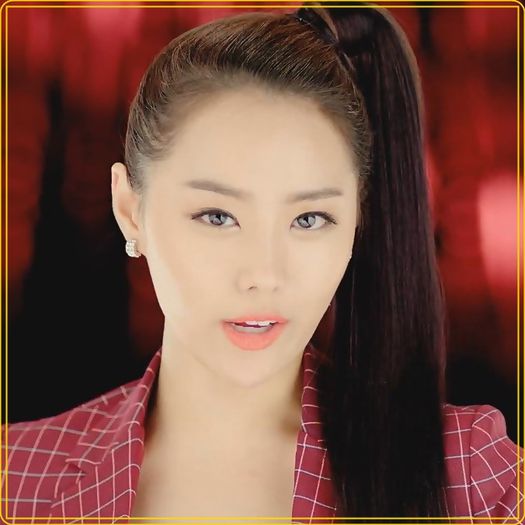 <x> [intra cu Bang] Da..aici e..salut. ^^.