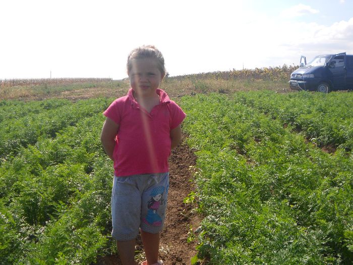 DSCN1888  patroana  mea  cea  mica