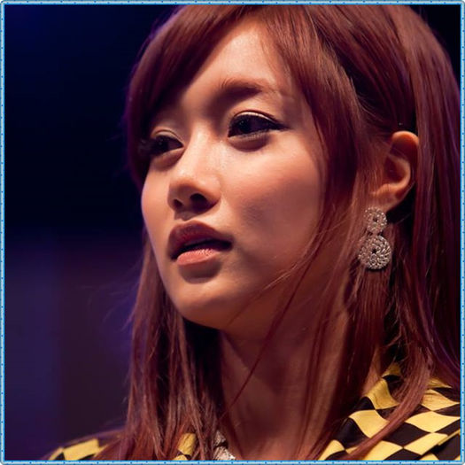 ~9~ Ok..:).. Ahh..(:| - ix __ Episodul 025 __ xi