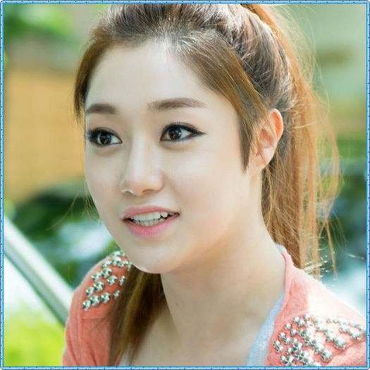 ~9~ `Oh..Sera..` ce?..:-w.. Daca intarziai, de ce m-ai mai chemat? -_- - ix __ Episodul 025 __ xi