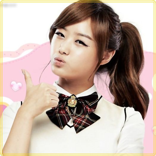 <x> Bunaa. :-h. - ix __ Episodul 025 __ xi