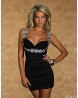 rochie-black-sensuality