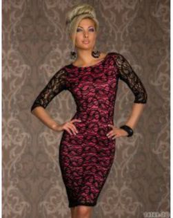 rochie-circle-lace - alegeti o rochie