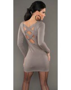 rochie-magnific-look - alegeti o rochie