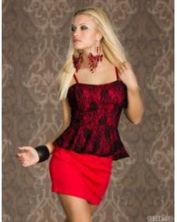 rochie-special-red