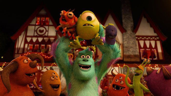 mu_gen_gal_large_mikecheer_1920x1080_v1