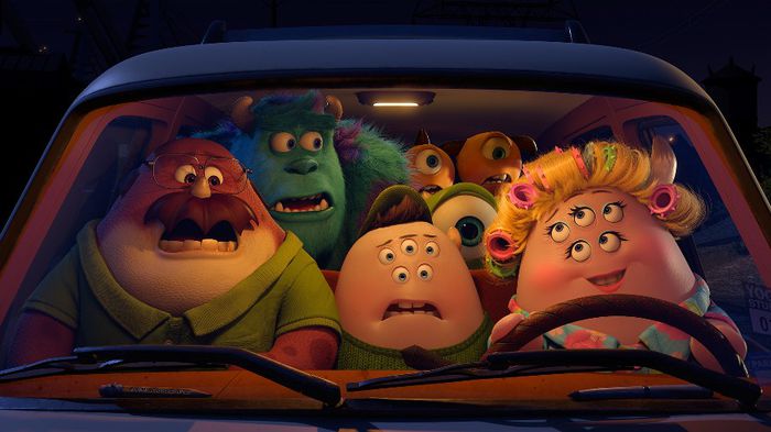 mu_gen_gal_large_okcar_1920x1080_v1 - Universitatea Monstrilor