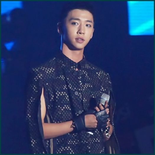 ~| -.- Jung DaeHyun! :|. - ix __ Episodul 025 __ xi