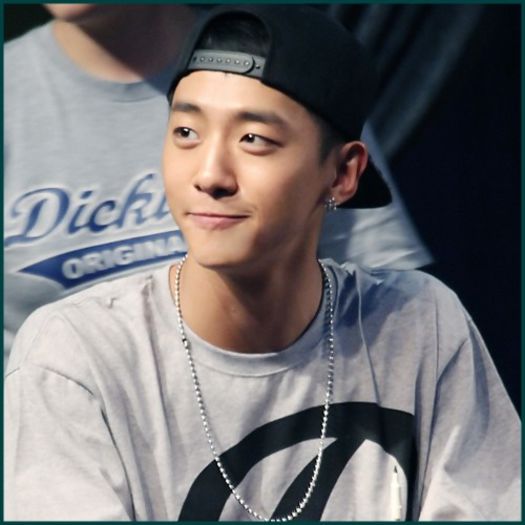 ~| :| 8-| [se lasa la nivelul lui Dae] Yaa,Won Bin..ce ai patit?. - ix __ Episodul 025 __ xi