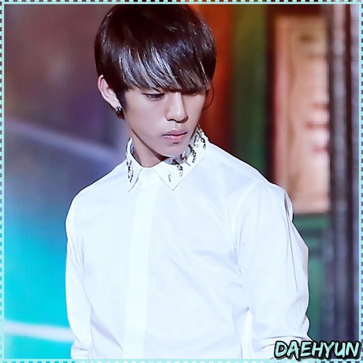 ^D^ Sigur hyung..cum spui tu. :) :-<.