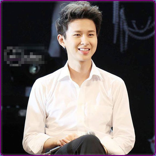 .&. ..ati cam intarziat? :-?? .. Noapte buna Dae..:-h - ix __ Episodul 025 __ xi