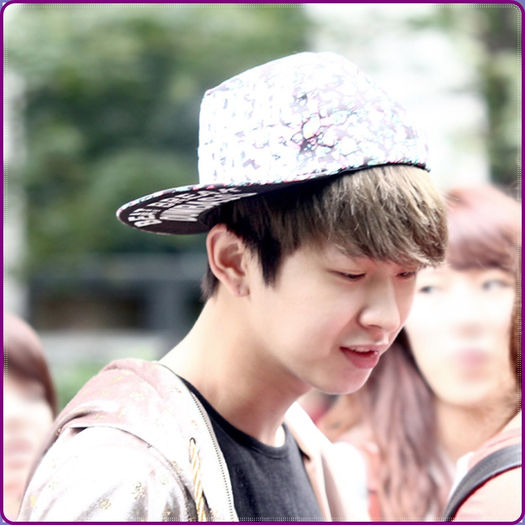 .&. Ce pre-infarct? Deja am vazut lumina alba..:|..:-s