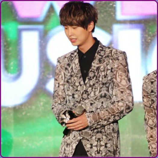 .&. |notand| 0-Ling si 1-Yi..:-?..Mai departe..:))