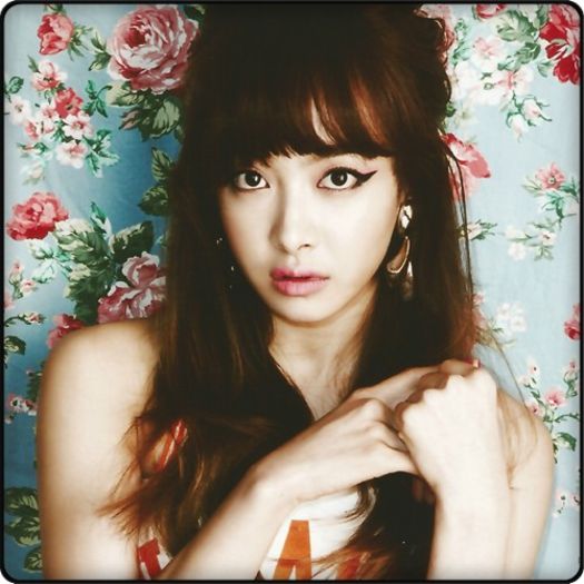 #. 2-Èr,3-Sān,4-Sì,5-Wǔ,6-Liù. ^^ :)).