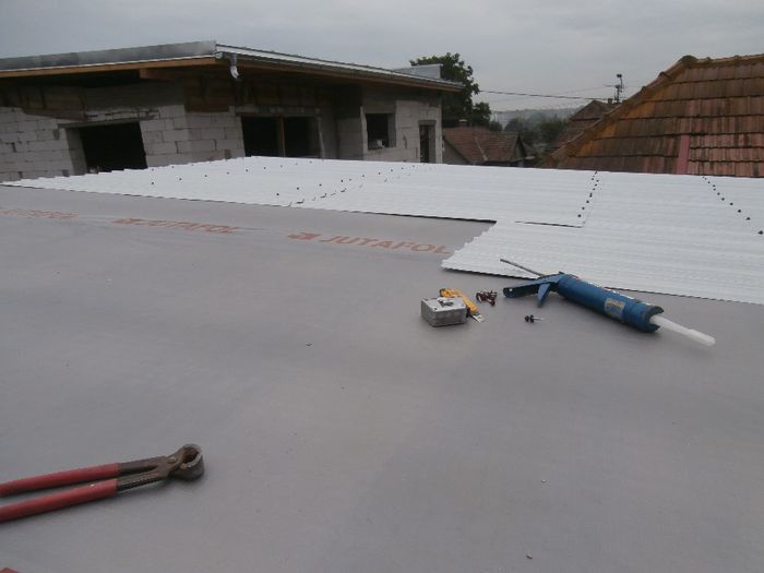 Pana vine ploaia gatam :D