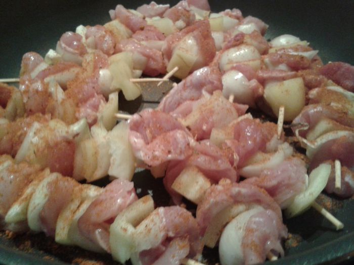 delicioase...