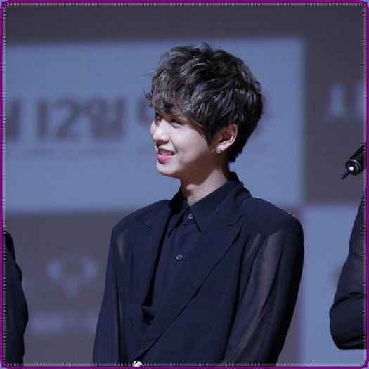 .&. Aparentele inseala, Chul.. :)) - ix __ Episodul 026 __ xi
