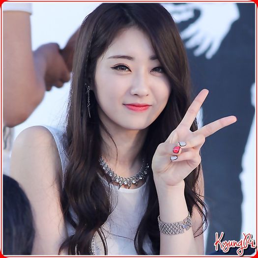 (яι) .. Dar..uite ca e. ^^ .. :)) .. - ix __ Episodul 026 __ xi
