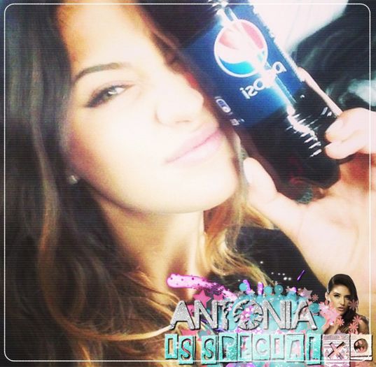 ;† day - - forty - o6 septembrie .