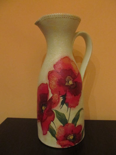 IMG_2374 - handmade