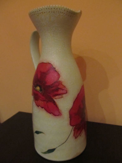 IMG_2376 - handmade