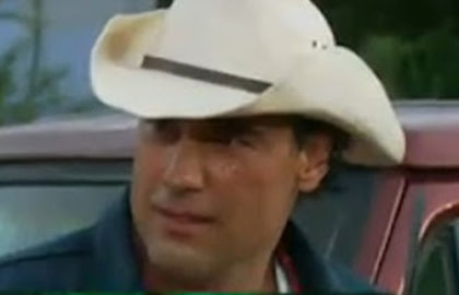 amores-verdaderos-capitulo-miercoles-septiembre-2012_1_1363888