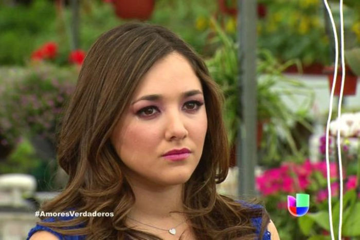 amores-verdaderos-capitulo-160-3_590x395
