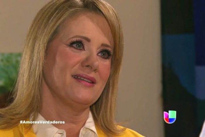 amores-verdaderos-capitulo-164-3_590x395