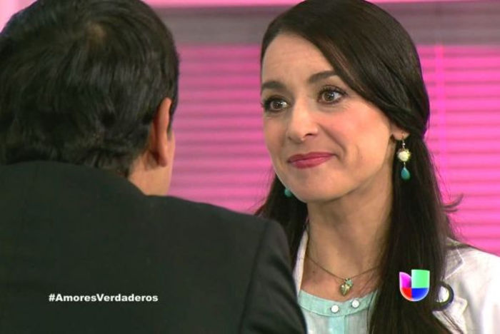 amores-verdaderos-capitulo-156-3_590x395