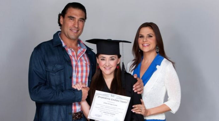 familia-arriaga-amores-verdaderos-620x345