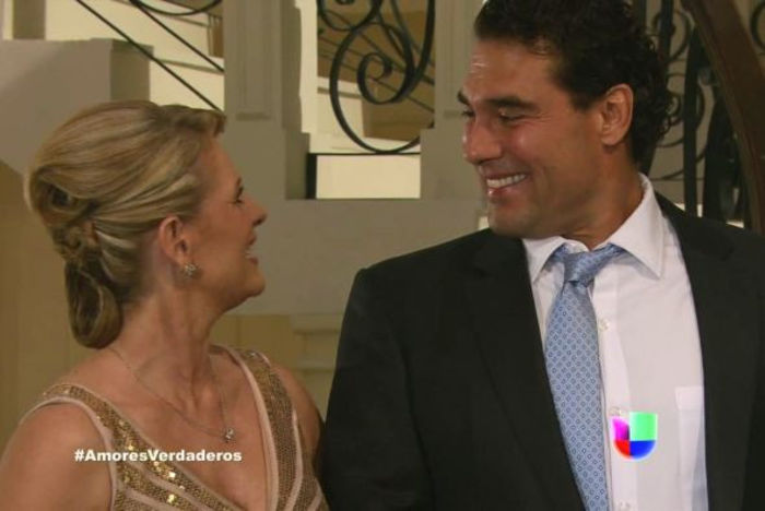 amores-verdaderos-capitulo-172-3_590x395