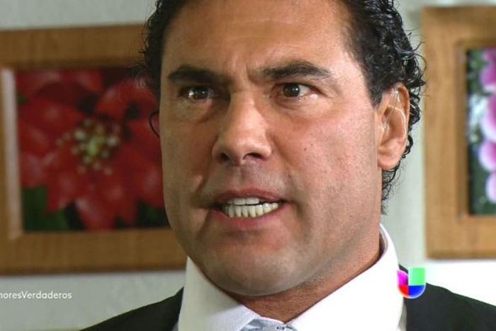 amores-verdaderos-capitulo-40--10_590x395