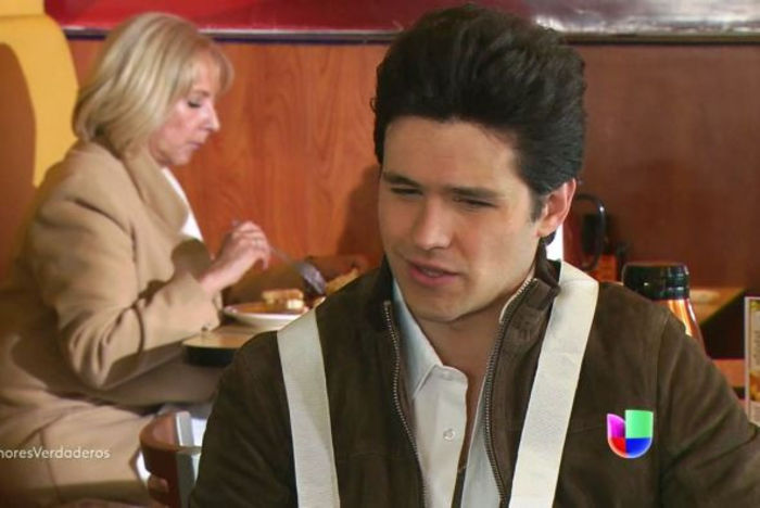 amores-verdaderos-capitulo-40--4_590x395