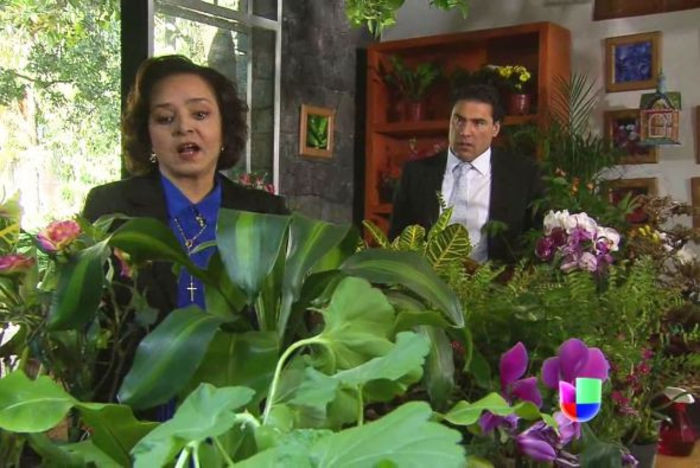 amores-verdaderos-capitulo-40--14_590x395