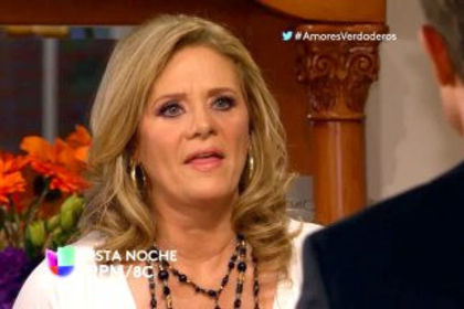 avance-capitulo-40-amores-verdaderos_323x216