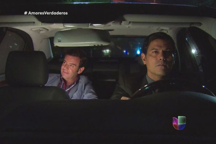 amores-verdaderos-cap-40_590x395