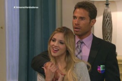 amores-verdaderos-cap-40-9_323x216