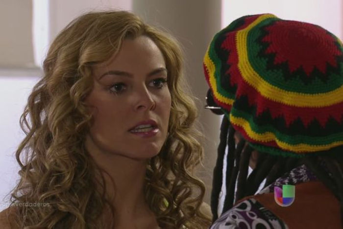 amores-verdaderos-cap-103-40_590x395