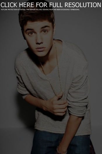 nu  simti doar o piscatura de tantara atata tot.E singura metoda ca sa fim impreuna .Esti gata?