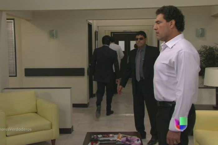 amores-verdaderos-cap-102-40_590x395