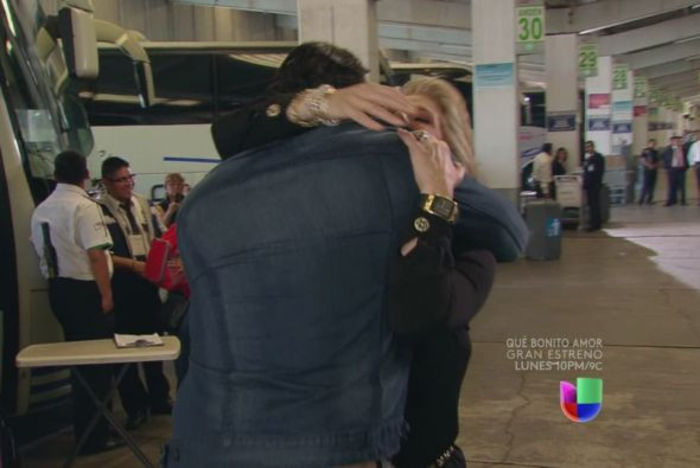 amores-verdaderos-cap-108-40_590x395